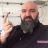 Венци Мицов пипна COVID-19 на опашката за ваксини