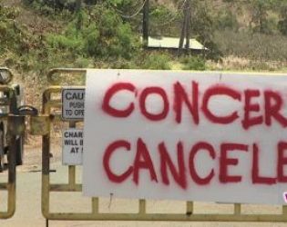 Артисти настояват за държавна помощ към музикантите на свободна практика