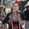 Фенове на Мария Бакалова пощуряха по България след патриотичен пост на актрисата