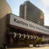 COVID-19 отложи кинофестивала в Карлови Вари за август 