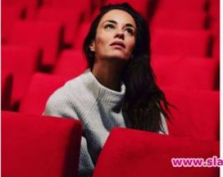 Бременната Радина Кърджилова се зарази с COVID-19