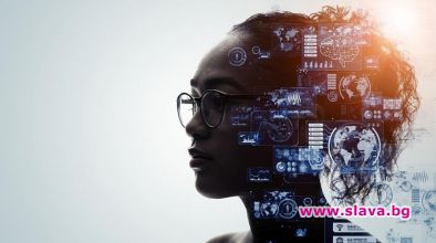 Изкуствен интелект разпознава кои хора са привлекателни