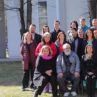 Приключиха снимките на Откраднат живот
