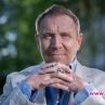 Режисьорът на Умирай трудно снима хорър в България