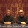 Dolce & Gabbana съди Diet Prada - най-влиятелния профил в Instagram за модна критика