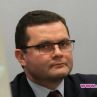 Хиляди българи са ощетени заради неправилно облагане с данък МПС: Кметът на Русе