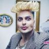 Иво Димчев пусна своя версия на Мила моя мамо (ВИДЕО)
