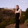 Мария Бакалова влезе във Vouge
