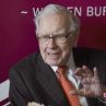 Уорън Бъфет врезе в клуб $100 млрд.
