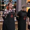 Рецепти от Бъкингам провалиха готвачи в MasterChef
