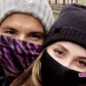 Никога не съм била в България, но мисля, че е прекрасна страна: Лолита