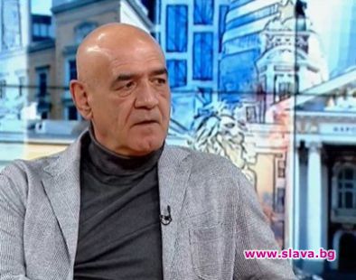 България е сключила договори за ваксини само с АстраЗенека и Санофи: Д-р Дечо Дечев