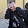Сеизмолог: Българите не са подготвени за силно земетресение у нас 