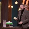 Инфарктна отборна битка и тежки елиминации тази седмица в MasterChef