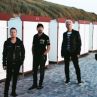 YouTube представя серия от легендарни концерти на U2