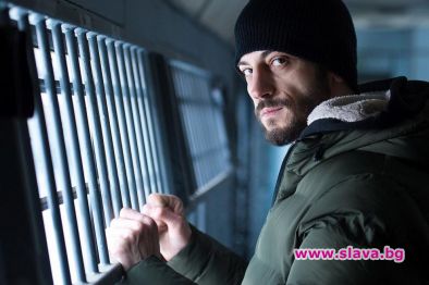 Нови улики променят хода на събитията в „Отдел Издирване“