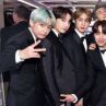 BTS с още един Гинес рекорд 