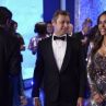 Династия се завръща по FoxLife