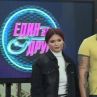 Емоционално гласуване и неочакван обрат в „Един за друг“ 