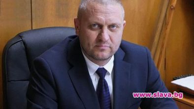 Полицаи, преоблечени като клиенти, ще дебнат ресторантите 