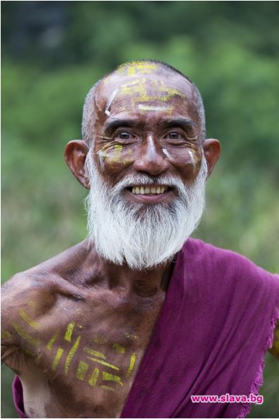 Как да „възпитаме“ позитивно мислене