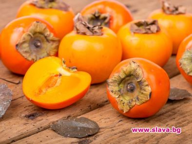 Райската ябълка е як мултивитамин и лек против простуда и кашлица, но не се яде повече от 1 дневно: