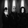 Evanescence се срещат онлайн с феновете 