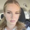 Лана Дел Рей споделя конпеж за свобода в новия си албум