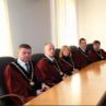 КС „отмени“ отнемането на книжката и спирането на колата от движение за неплатени глоби
