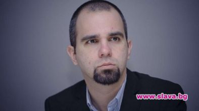 К19 спад преди затварянето, както и предишния път: Първан Симеонов