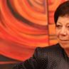 Издателка се изложи как давала 100лв.хонорар на Лолова