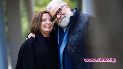 Раздяла или ново начало за лекарите в Св. Анастасия