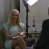 Екипът на Борат 2 едва се разминава с арест