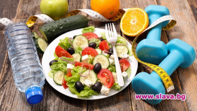 Шест от десет потребители търсят продукти за силен имунитет