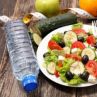 Шест от десет потребители търсят продукти за силен имунитет