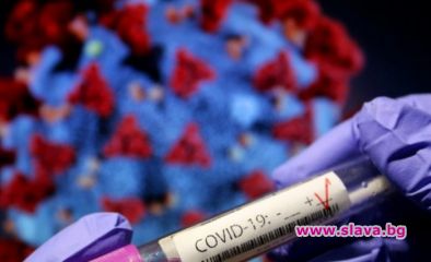 Как се грижим за близък с К19, ако сме карантинирани като контактни?