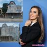 Спецзакон, за да съхраним рушащите се къщи - паметници на културата: инж.Т. Иванова 