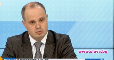 Акад. Дроздстой Стоянов: Престъпно е една цивилизация да бъде срутена по биомедицински мотиви