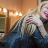 Не съм продала нищо от семейното наследство: Муки