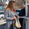 Защо дребният бизнес е "невидим" за държавата и как да го променим: Т. Иванова 
