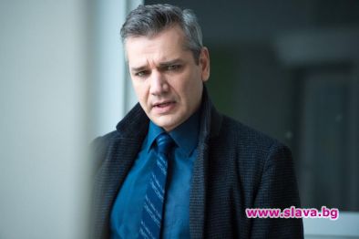 Миналото и бъдещето се срещат в спешното отделение на „Св. Анастасия“