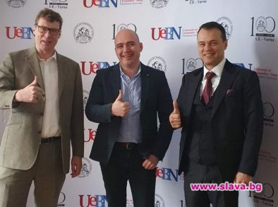 Хотелиерите не очакват германски и британски туристи през лятото