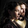 Леонардо разследван за убийство в нов сериал