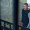 Примката около Камен Петков се затяга в „Отдел Издирване“ 
