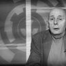 Почина журналистът Георги Коритаров