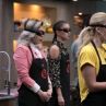 Избират Топ 10 хоби-готвачи в MasterChef