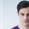 Д-р Хаджихристев от „Откраднат живот“: Не ви трябват фитнеси, разходете се в планината 