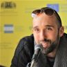 Създадоха първото чудовище в българското кино