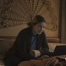 Крими сериал с Кейт Уинслет тръгва в ефир