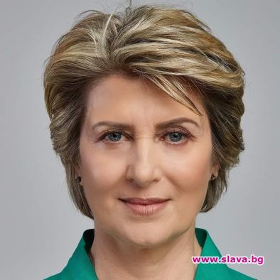Оставка, Нинова,оставка: Лечева 